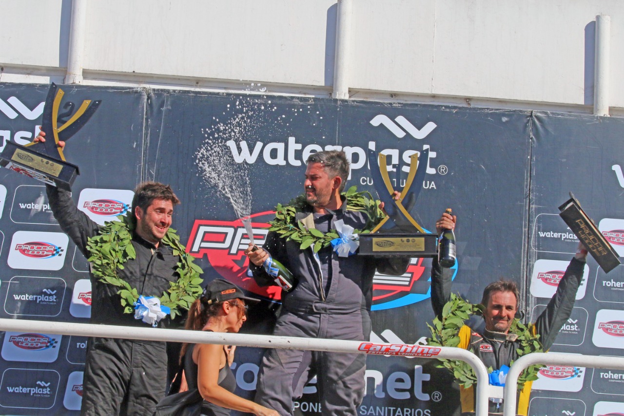 Los mejores momentos del Procar 4000 en Buenos Aires: WhatsApp Image 2022-12-17 at 20.36.44.jpeg